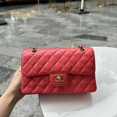 Chanel CF Series Bags